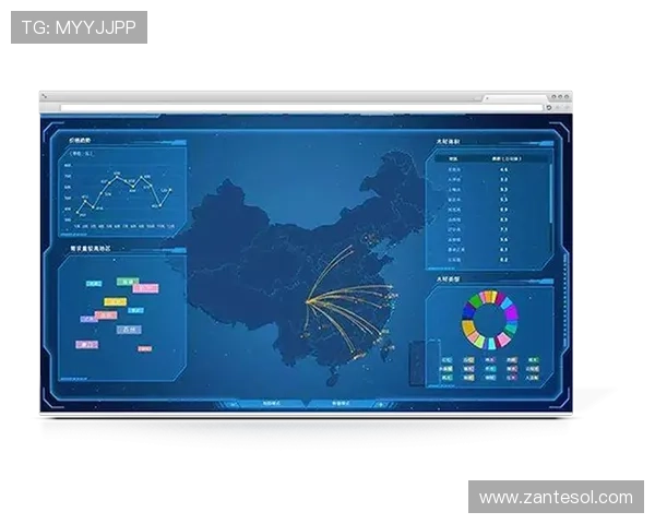 凯发集团下载官网首页下载安装包安全验证与使用技巧