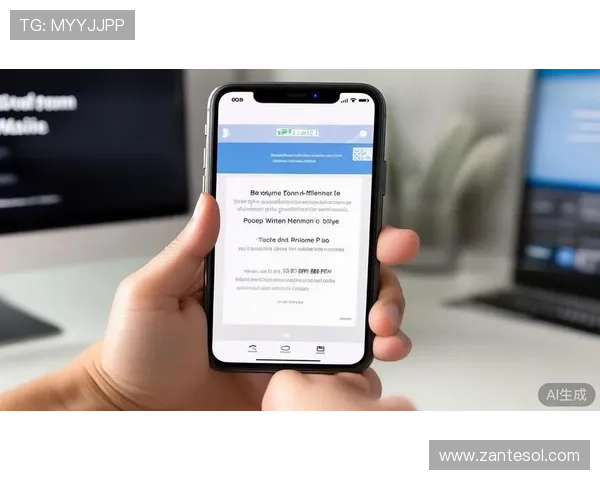 凯发首页官网便捷的注册流程和快速存取款服务，助你轻松开启娱乐之旅