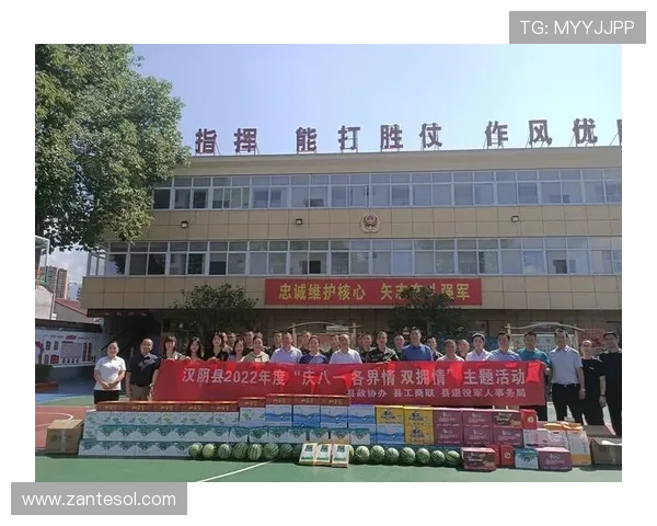 凯发集团网址官方入口地址，确保用户安全登录与信息保护