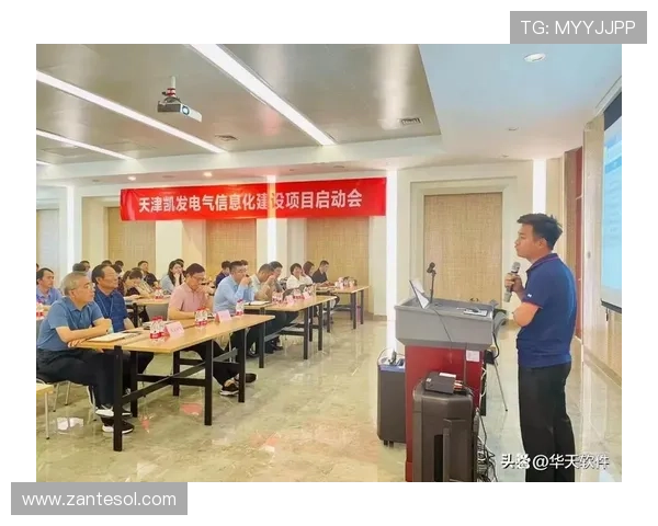 天津凯发电气股份有限公司在新能源配套设备制造方面的卓越表现