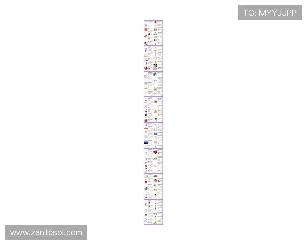 12博官网真人最新优惠活动详情本站全网最全信息分享