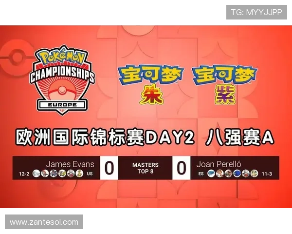 AG国际多元化游戏体验，满足不同玩家的多样需求