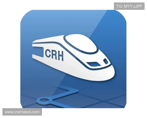 ag恒丰娱乐客服服务全解析，全天候为你答疑解难提供支持