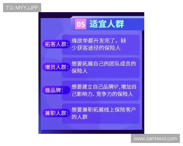AG在线充值安全保障措施详解确保你的每一次充值都靠谱