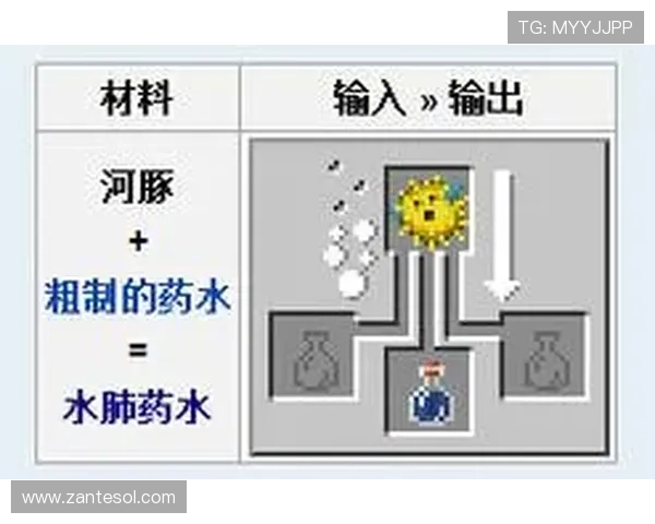 AG国际玩家常见的游戏攻略与技巧分享，提升中奖几率的方法分析