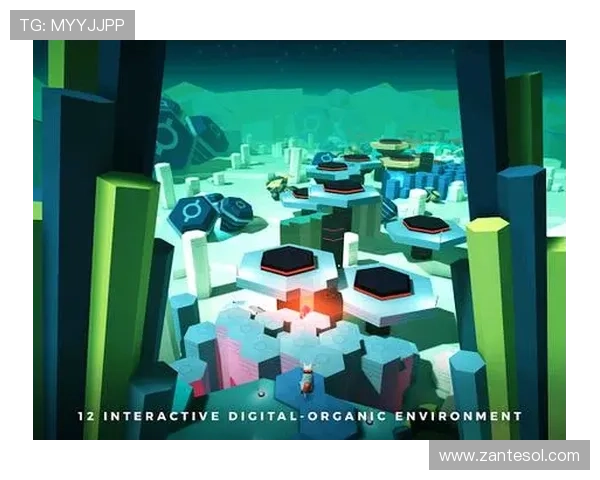 ag登录官网全站登录入口最新版本推荐与更新内容