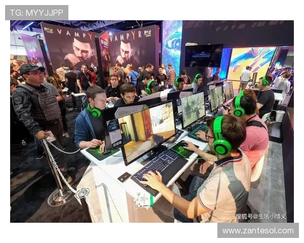 ag现金网电投网打造最专业的线上娱乐平台打造，尽享丰富多彩的游戏体验