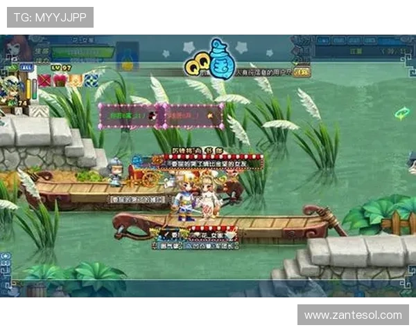 ag捕鱼稳赚方法详解，帮助玩家实现长期稳定的游戏收益