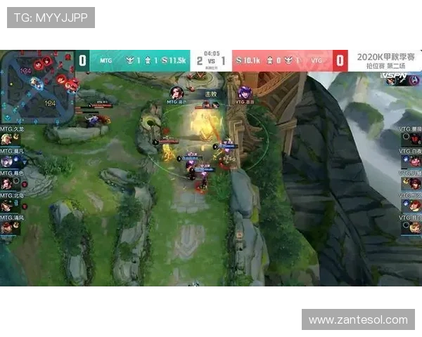 AG竟咪厅官方下载网址最新更新确保安全畅玩游戏内容多样