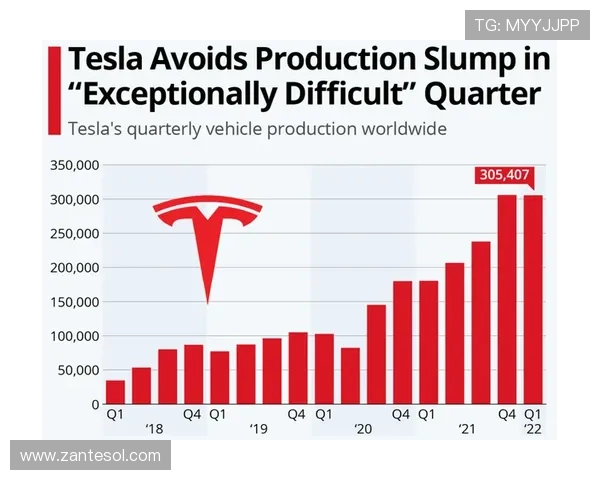 AG视讯网：最新影视行业新闻，实时追踪热点话题和趋势变化