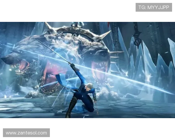 PA旗舰厅网丰富游戏种类多样，满足不同玩家的个性化娱乐需求