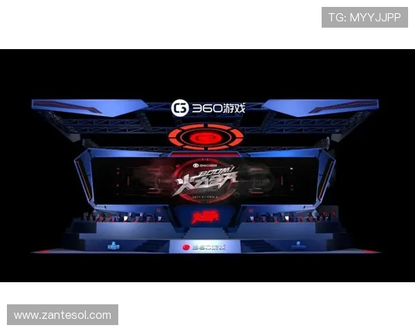 PA真人平台官方最新优惠活动全面解析助你轻松玩转游戏世界