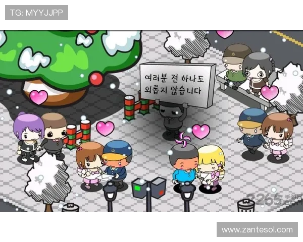 凯发登录下载网址官方最新版，快速便捷的游戏下载指南