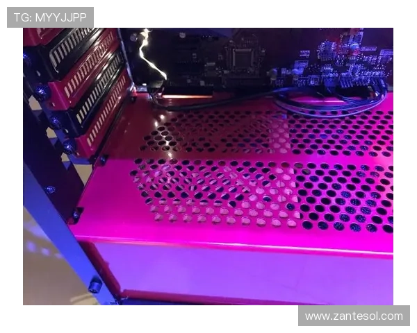 安全可靠的AG打鱼官网官方平台，保障玩家游戏体验全天无忧的优质服务