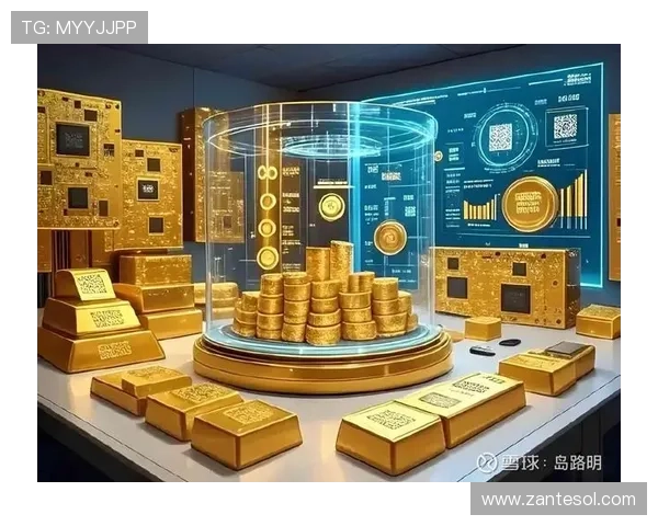 币游旗舰：引领数字货币与旅游产业融合新潮流的旗舰品牌探索