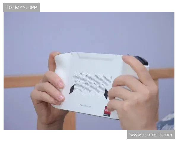 多平台兼容的ag电子娱乐，让你随时随地轻松畅玩，体验无限可能