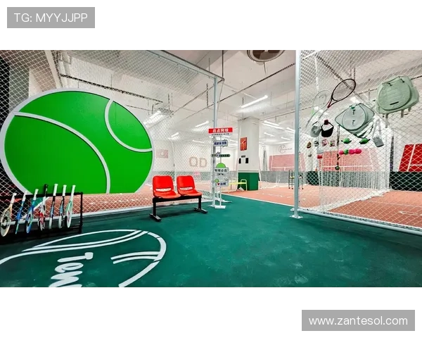 爱游戏真人体育娱乐让用户在娱乐中体验真实的体育竞技快感