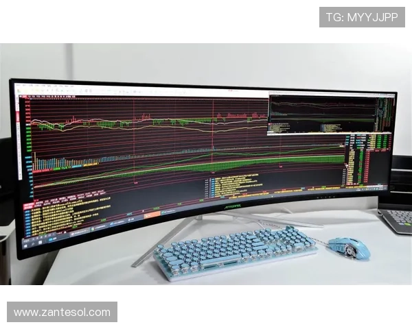 K8凯发网娱乐安全可靠，提供多样化的线上博彩体验，尽享精彩游戏盛宴