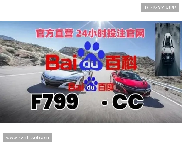 凯发ag旗舰厅官方网站下载：常见问题解答与软件下载技巧分享