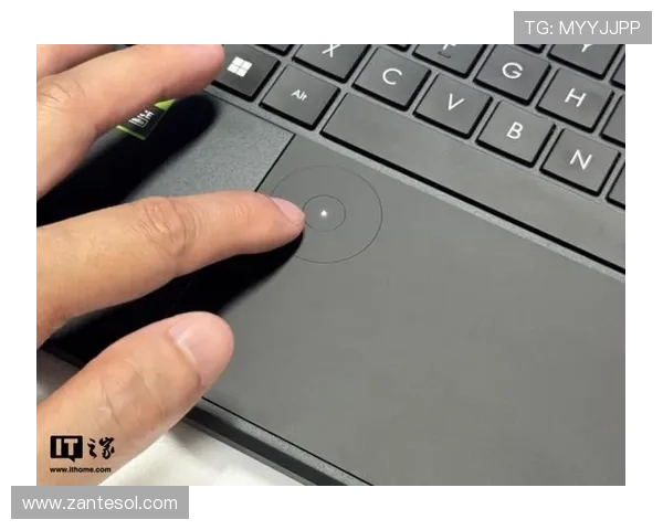 凯发K8.com正规官网提供多平台支持，手机电脑均可轻松登录畅玩游戏