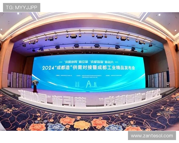 凯发K8旗舰厅App官方下载：官方渠道下载确保游戏安全稳定体验