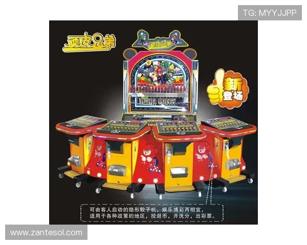 凯发PT老虎机：畅享多样游戏体验，开启精彩娱乐新篇章