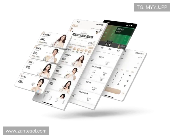凯发体育app首页在哪找：详细步骤指南帮助你快速找到入口