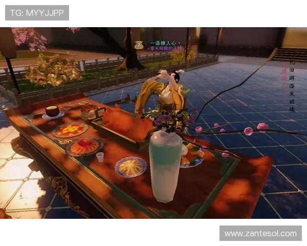 凯发娱乐中文站客户端下载教程详细操作步骤让你轻松掌握游戏体验技巧