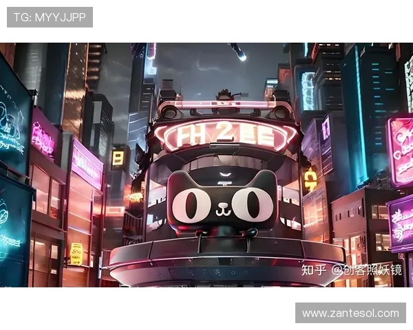 凯发娱乐官网注册流程详解，轻松完成账号注册与登录指南