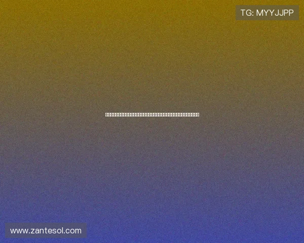 凯发娱乐电游官网用户指南，详细的操作流程和安全保障措施助你轻松畅玩游戏世界