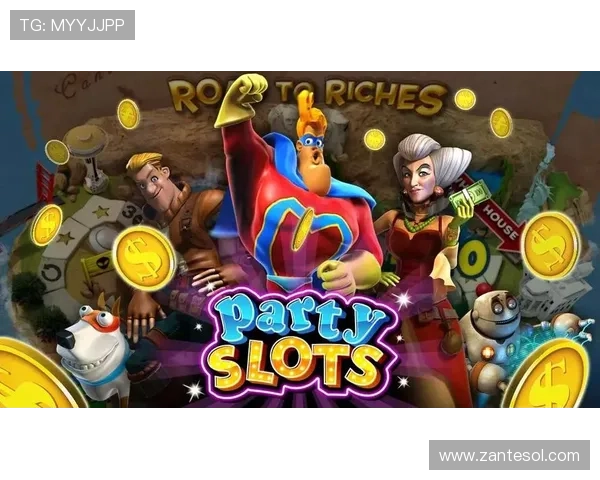 凯发娱乐线上官网丰富的游戏种类，涵盖体育、棋牌、老虎机等多种娱乐方式，满足不同玩家偏好