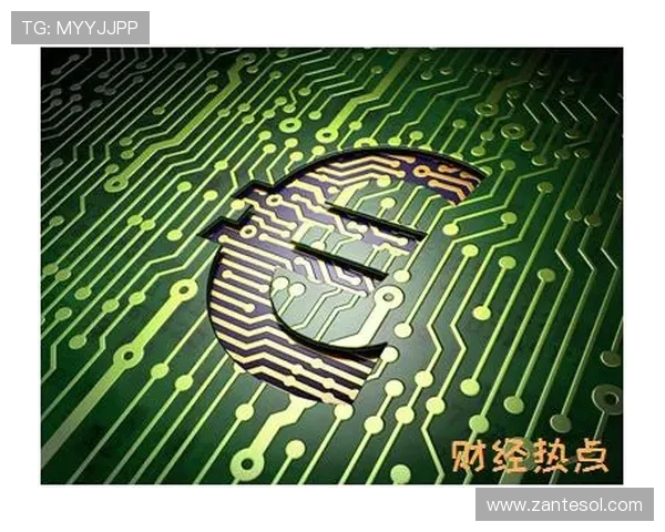 凯发手机娱乐app下载官网：最新版本下载安装指南推荐