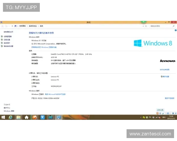 凯发旗舰厅官方网站下载安装后如何快速注册账号，详细步骤助你轻松开启游戏之旅
