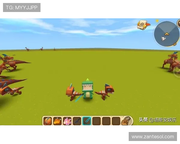 凯发手机版官网用户指南，详细操作流程帮助新手快速上手畅玩游戏