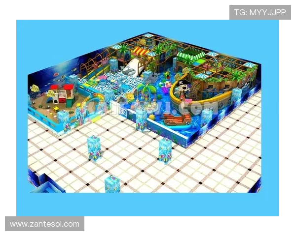 凯发正规在线平台全面升级，提供多样化的游戏选择与优质的客户服务，确保玩家满意度不断提升