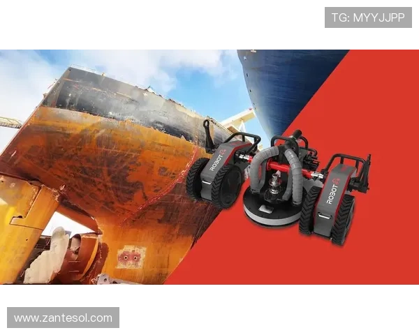 K8.com凯发滚球盘为用户带来全面的赛事直播与即时比分更新服务