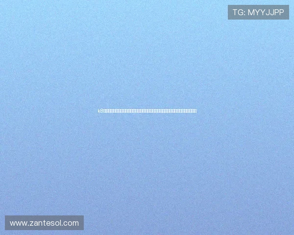 k8凯发中国官网常见问题解答与客服支持指南，解决玩家在登录与游戏中遇到的各种疑问