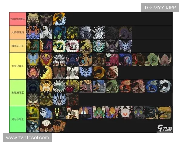 K8和记游戏新手入门指南帮助新手玩家快速熟悉游戏玩法与操作技巧