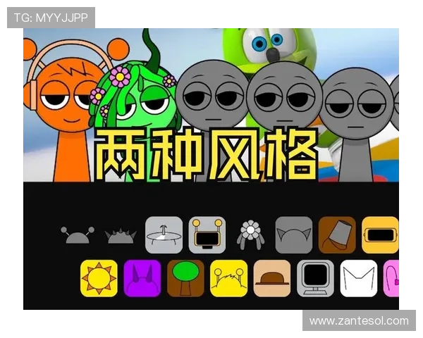 k8游戏盒子电脑版最新版本更新内容及优化措施，确保流畅稳定运行