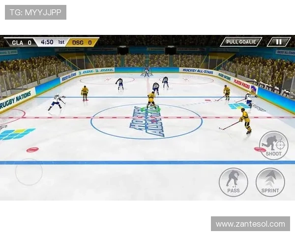 中国K8体育官网最新上线的热门游戏推荐，满足不同玩家的多样化娱乐需求