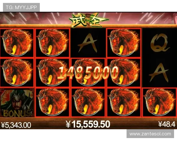 凯发CQ9电子游戏多样化游戏类型推荐满足不同玩家的娱乐需求与偏好