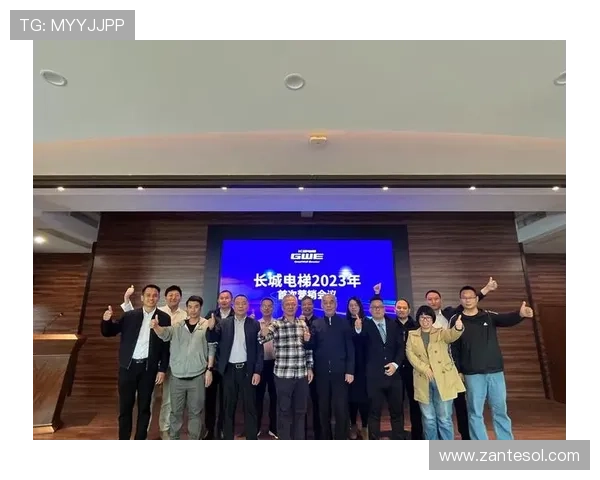 k8凯发中国天生赢家：深度解析平台的多元化游戏玩法与创新体验带来的优势