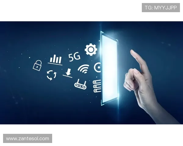 K8凯发登录下载官方最新版，提供稳定流畅的游戏体验保障