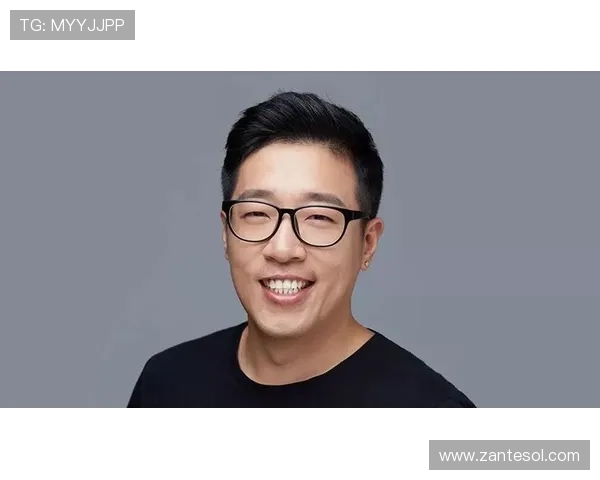 凯发K8.com集团娱乐平台未来发展趋势与创新方向，持续优化用户体验的最新动态