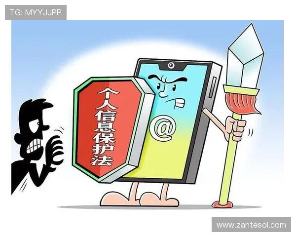 凯发k8官方网提供最新安全保障措施确保玩家账号信息安全与隐私保护