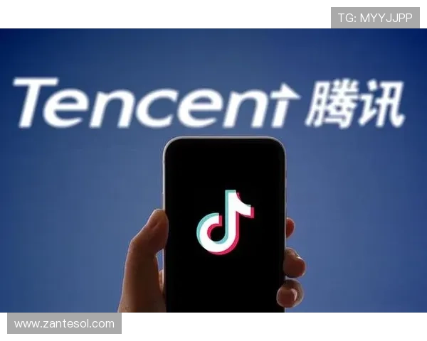 凯发中国官网登录网址官方入口地址详细介绍及登录流程全攻略助你轻松进入游戏世界