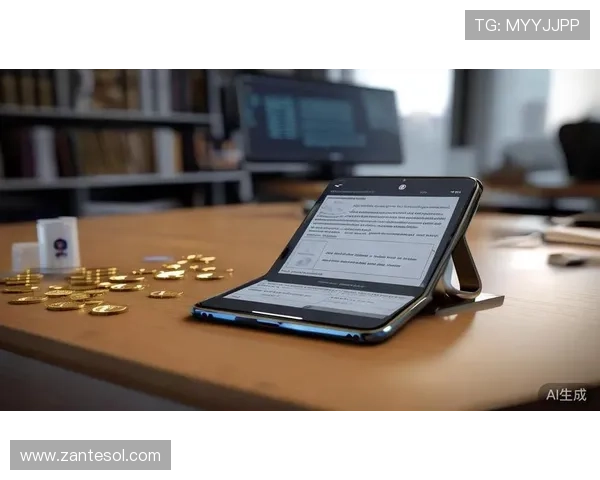 凯发体育官网平台下载安装步骤详解确保用户快速安全完成注册与登录流程