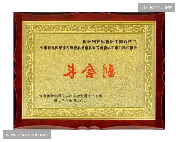 凯发天生赢家安全保障措施全揭秘确保玩家资金与信息安全的可靠保障方案