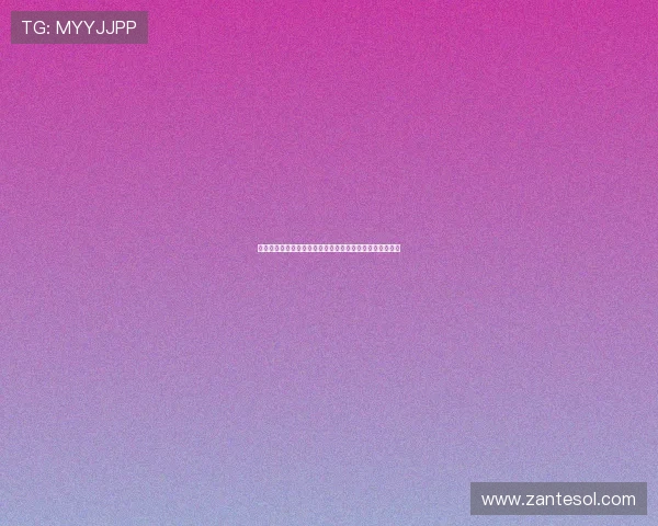 凯发国际站全面解析：如何选择最安全可靠的在线游戏平台