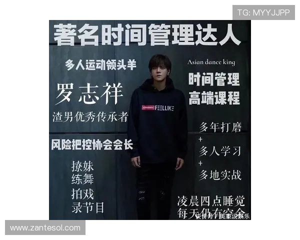 凯发娱乐真人娱乐如何保障玩家资金安全，提供专业的安全保障措施详解